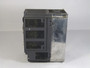 Mitsubishi MR-J3-350BS4 Ac Servo Drive 3Ph 3.5Kw 400V  USED