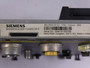 Siemens 6SL3-544-0FA21-1PA0 Control Unit G120  USED