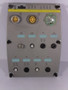 Siemens 6SL3-544-0FA21-1PA0 Control Unit G120  USED