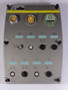 Siemens 6SL3-544-0FA21-1PA0 Control Unit G120  USED