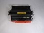 Sew-Eurodrive MDX61B0008-5A3-4-00 Drive .75KW 2Slot 3Ph 380-500VAC  USED
