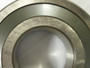 McGill SB22316W33YSS Spherical Roller Bearing  NOP