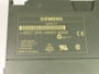 Siemens 6ES7-354-1AH01-0AE0 Servo Positioner Module 2.5 Amp 24Vdc  USED