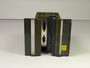 Siemens 6ES7-354-1AH01-0AE0 Servo Positioner Module 2.5 Amp 24Vdc  USED