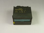 Siemens 6ES7-354-1AH01-0AE0 Servo Positioner Module 2.5 Amp 24Vdc  USED