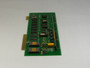 Creonics PC-83-0189 PC Board  USED