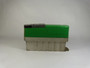 Control Techniques UNI-1205LV AC Drive 9.5Amp 3Ph 200-240Vac  USED