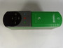 Control Techniques UNI-1205LV AC Drive 9.5Amp 3Ph 200-240Vac  USED