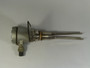Endress And Hauser FTM930Z-N-C-1-RM2-C Level Limit Switch 1-1/2" NPT  USED