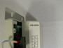 Measurement Systems USB-SSR24 Solid-State Interface Module  USED