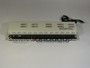 Measurement Systems USB-SSR24 Solid-State Interface Module  USED