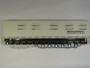 Measurement Systems USB-SSR24 Solid-State Interface Module  USED