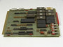 Icore 13636-A CPU Board  USED