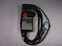 IDEC HG1H-SA12BEH-MK1379-S5 Controller Pendant  NOP