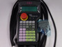 IDEC HG1H-SA12BEH-MK1379-S5 Controller Pendant  NOP