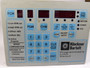 Klockner Bartelt 500081 Programmable Interface Switch  USED