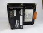 Klockner Bartelt 500081 Programmable Interface Switch  USED