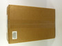Ferraz Shawmut A480R36R-1 Current Limiting Fuse 5.08KV 2400V/4800V  NEW