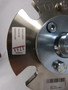 Endress & Hauser FAU40 Alignment Device For Ultrasonic Sensors  NOP