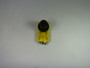 Cognex IS5401-00 In-Sight Vision System W/ Lens 825-0064-1R  USED
