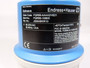Endress & Hauser FQR56-AAAADVE21 Soliwave Microwave Emitter 50/60Hz  NOP