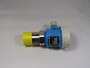Endress & Hauser FQR56-AAAADVE21 Soliwave Microwave Emitter 50/60Hz  NOP