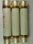 Ferraz Shawmut A480R36R-1 Current Limiting Fuse 5.08KV 2400V/4800V  USED
