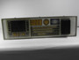 Dispense Source DSC-SS DS Controller  USED