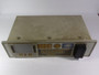 Dispense Source DSC-SS DS Controller  USED