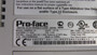 Proface AGP3600-T1-D24 Color LCD 12" 3280024-14  USED