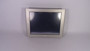 Proface AGP3600-T1-D24 Color LCD 12" 3280024-14  USED