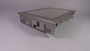 Proface AGP3600-T1-D24 Color LCD 12" 3280024-14  USED