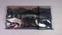 Advanced Energy 1303789-01 PCBA Solaron Gate Driver NWB