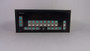 Hydro Systems SPC9601 Operator Control Unit  USED