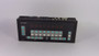 Hydro Systems SPC9601 Operator Control Unit  USED