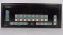 Hydro Systems SPC9601 Operator Control Unit  USED