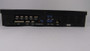 Hydro Systems SPC9601 Operator Control Unit  USED