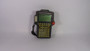 Fanuc A02B-0211-C050/R Teach Pendant  USED