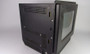 Allen-Bradley 2711-TA1X Panelview Operator Panel  USED