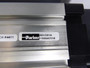 Parker 803-5361A Electromechanical Positioning System  USED