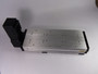 Parker 803-5361A Electromechanical Positioning System  USED