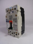 Allen-Bradley 140U-H3C3-C50 Circuit Breaker 50 Amp  USED
