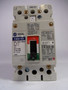 Allen-Bradley 140U-H3C3-C50 Circuit Breaker 50 Amp  USED