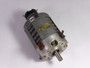 ABB UGTMEM-06LB47S Servo Motor 6.1A 235V  USED