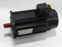 Indramat MAC71B-0-FS-2-F/95-B-1/S001 Permanent Servo Motor 6.6Nm 7.9A  USED