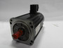 Indramat MAC71B-0-FS-2-F/95-B-1/S001 Permanent Servo Motor 6.6Nm 7.9A  USED
