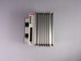 Beckhoff CX1020-0011 Basic CPU Module  USED