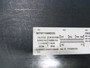Square D 9070T1500D20 Transformer Control 1500VA 208/230/480V-115V  USED