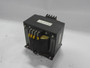 Square D 9070T1500D20 Transformer Control 1500VA 208/230/480V-115V  USED
