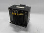 Square D 9070T1500D20 Transformer Control 1500VA 208/230/480V-115V  USED